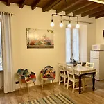 Casa Nicoli